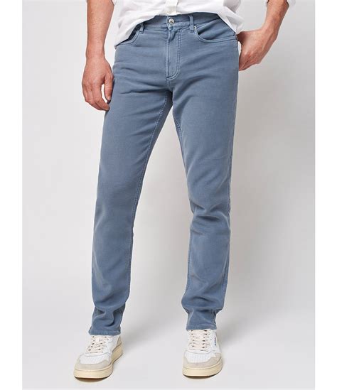 men's pants sale clearance.